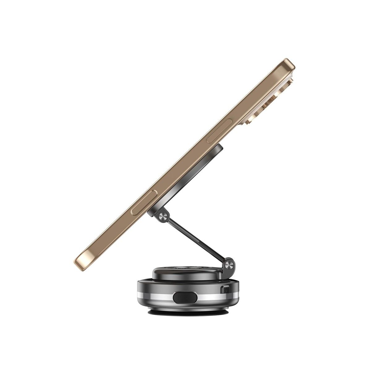 https://img.bestdeals.co.nz/products_pictures/876/87679_849723_F.jpg