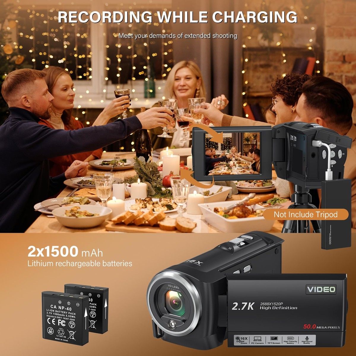 https://img.bestdeals.co.nz/products_pictures/876/87680_849732_F.jpg