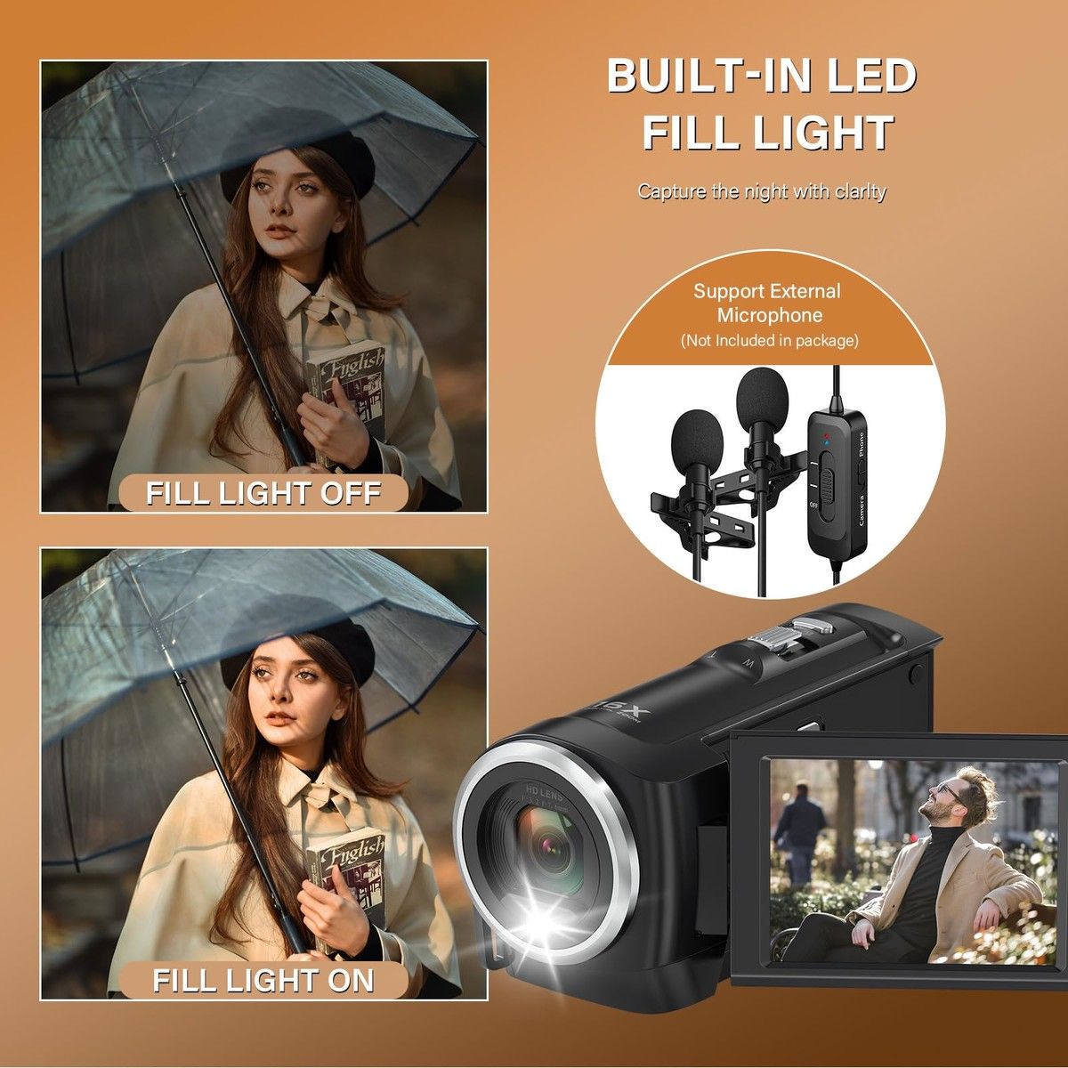 https://img.bestdeals.co.nz/products_pictures/876/87680_849733_F.jpg