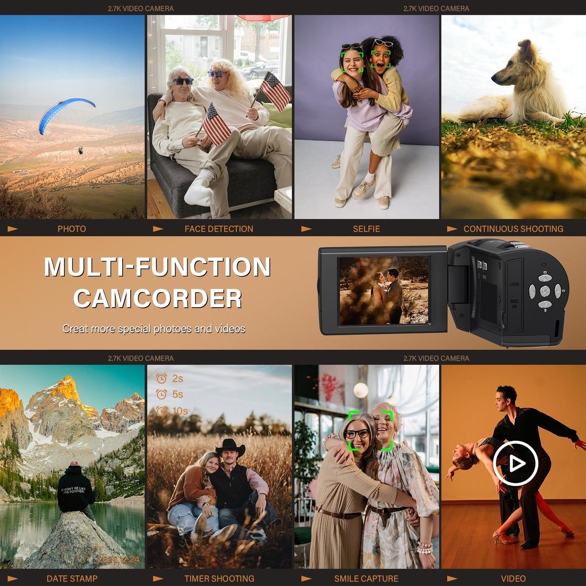 https://img.bestdeals.co.nz/products_pictures/876/87680_849734_F.jpg