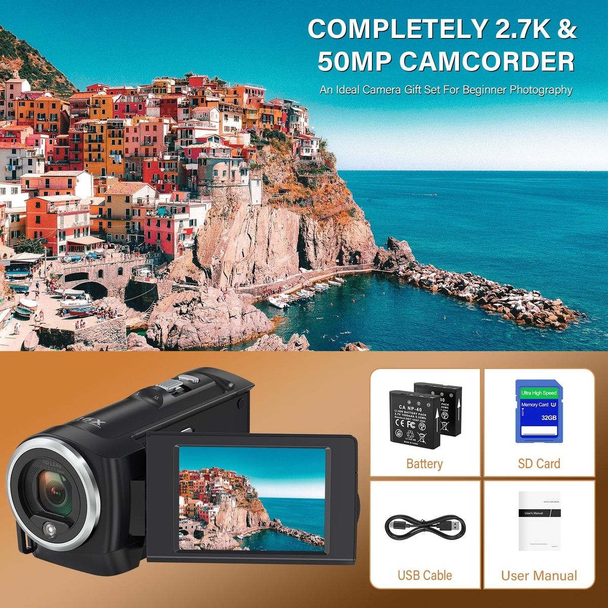 https://img.bestdeals.co.nz/products_pictures/876/87680_849735_F.jpg