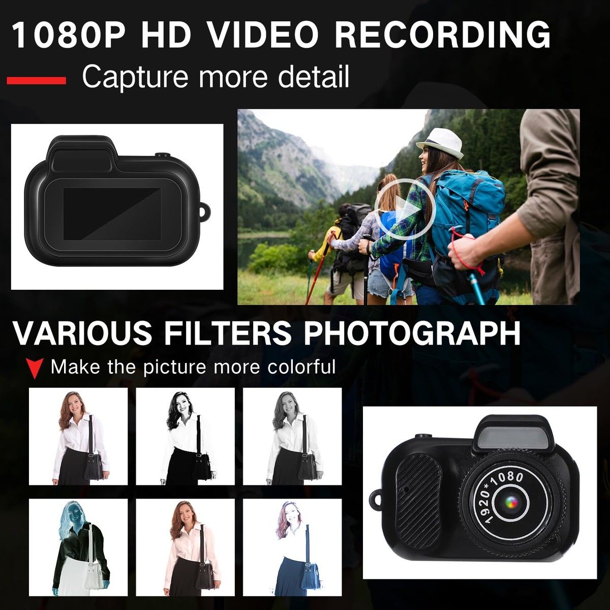 https://img.bestdeals.co.nz/products_pictures/876/87681_849747_F.jpg