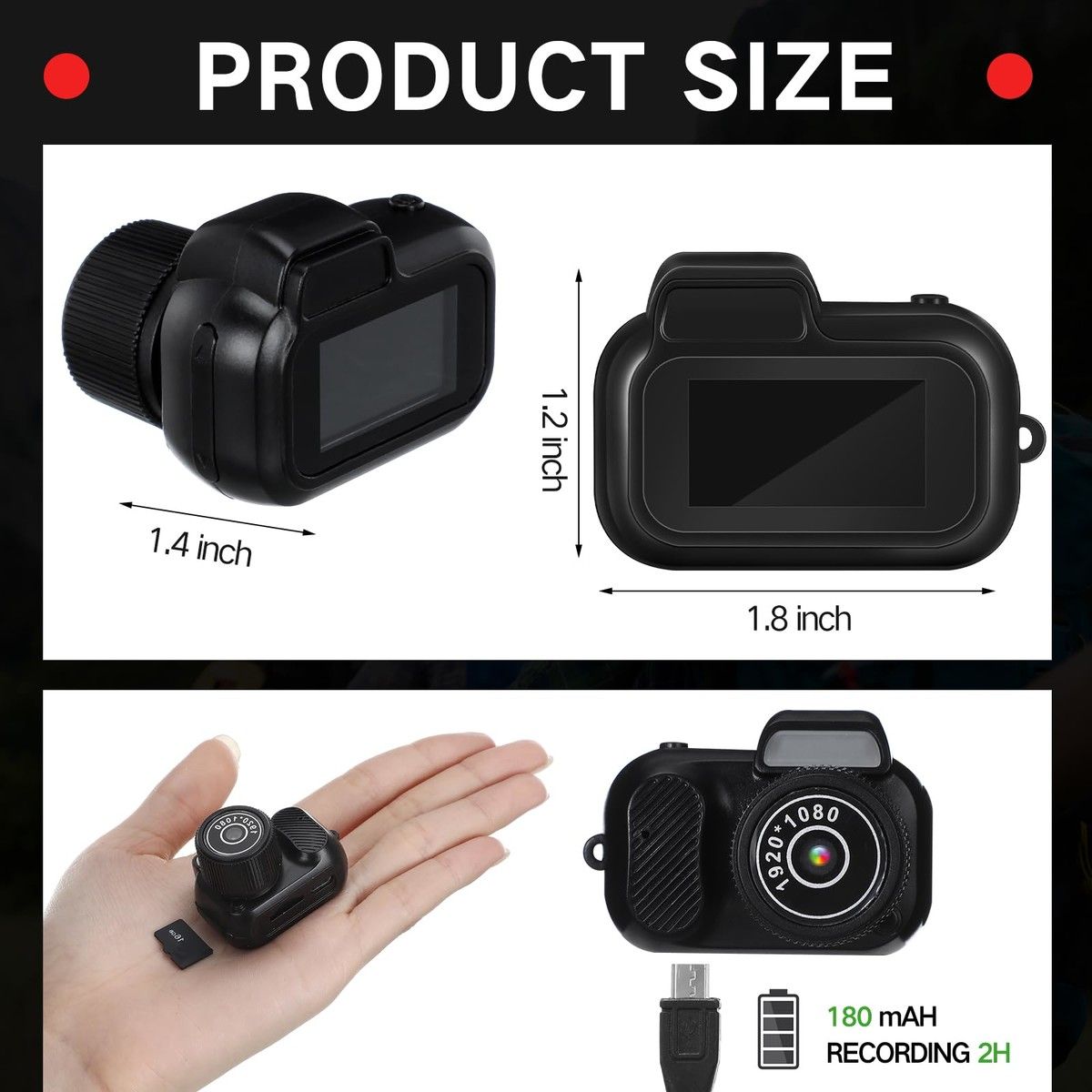 https://img.bestdeals.co.nz/products_pictures/876/87681_849748_F.jpg