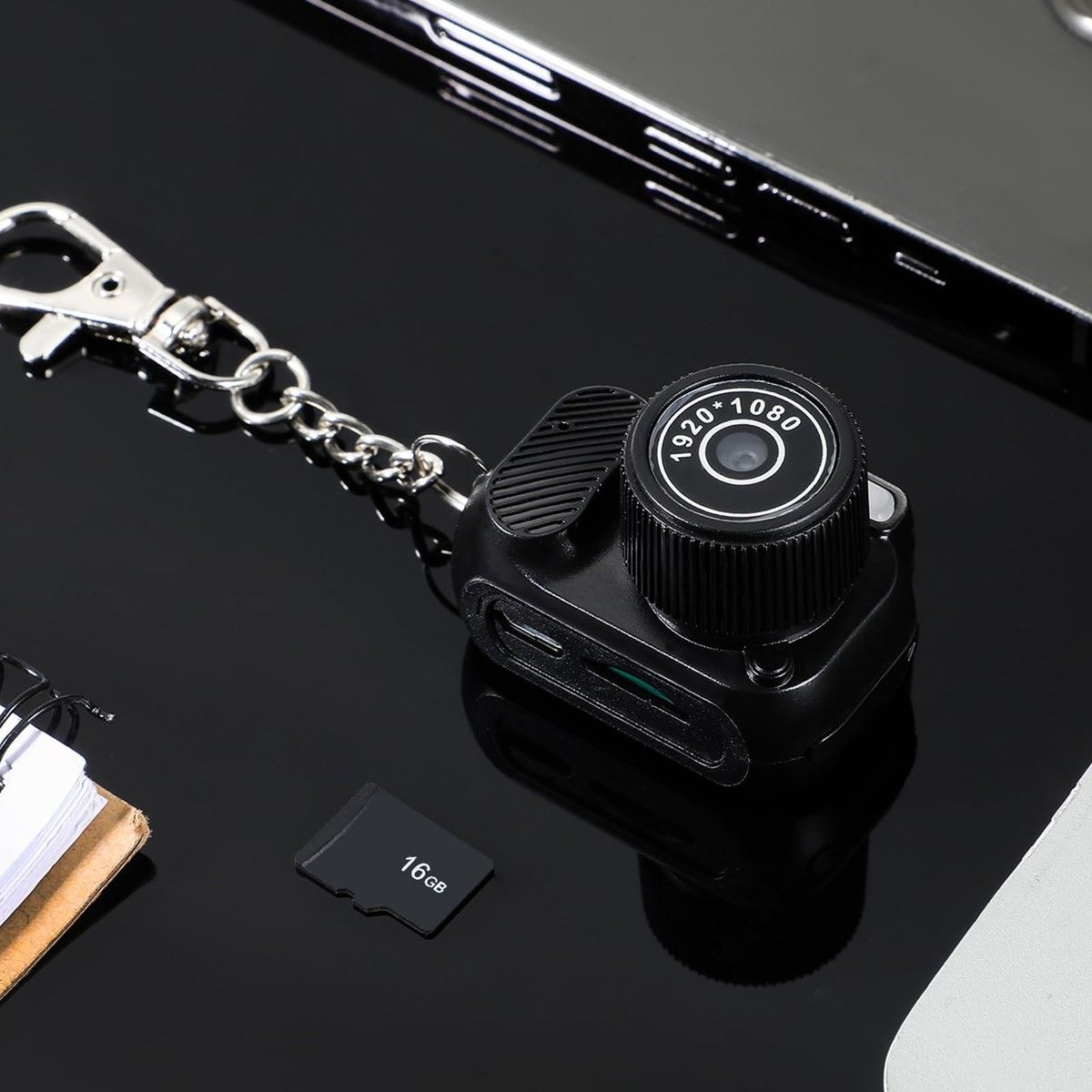 https://img.bestdeals.co.nz/products_pictures/876/87681_849750_F.jpg