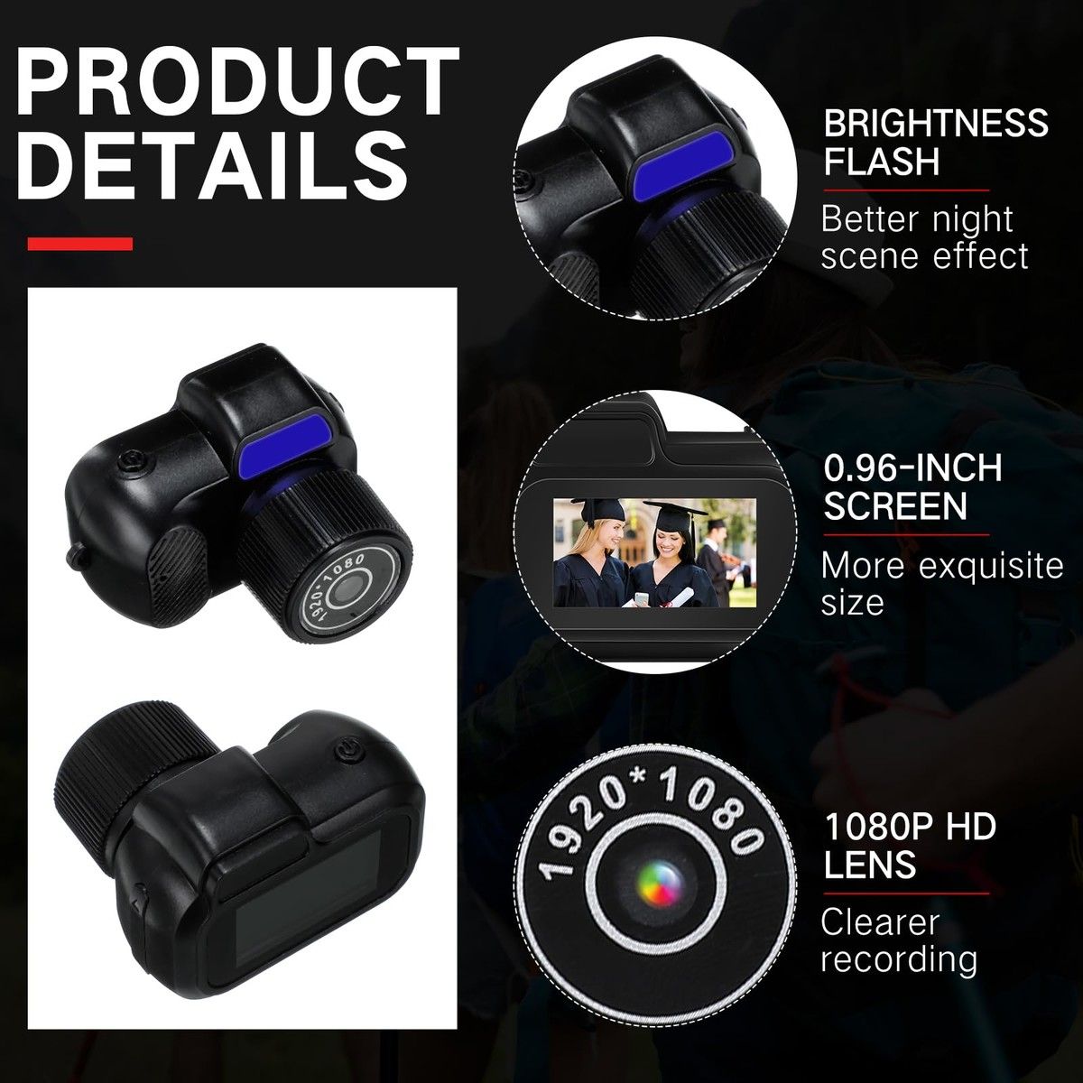 https://img.bestdeals.co.nz/products_pictures/876/87684_849789_F.jpg