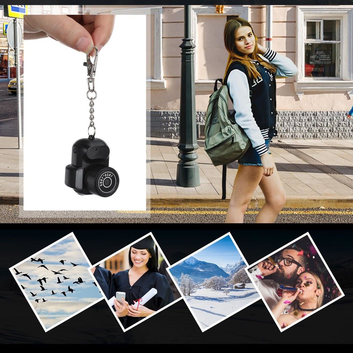 https://img.bestdeals.co.nz/products_pictures/876/87684_849791_F.jpg