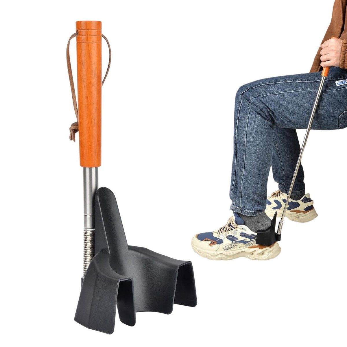 https://img.bestdeals.co.nz/products_pictures/876/87686_849819_F.jpg