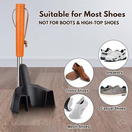 https://img.bestdeals.co.nz/products_pictures/876/87686_849823_F.jpg