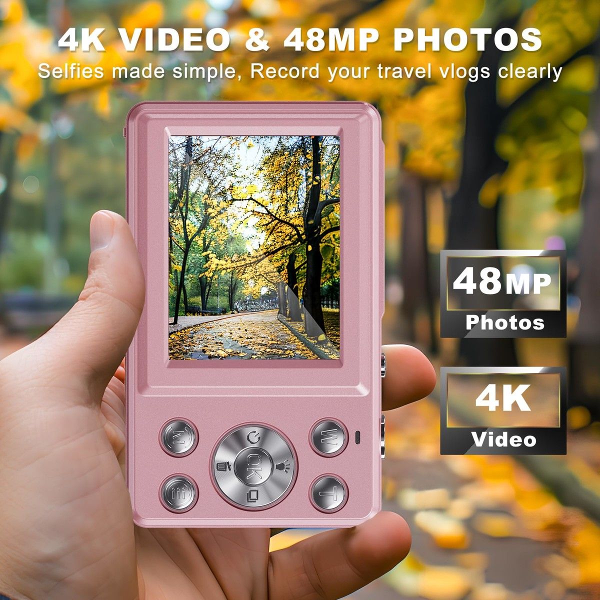 https://img.bestdeals.co.nz/products_pictures/876/87687_849825_F.jpg