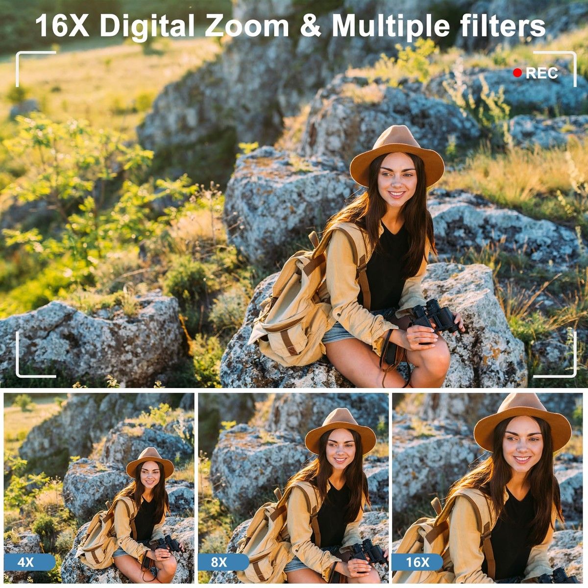 https://img.bestdeals.co.nz/products_pictures/876/87687_849828_F.jpg