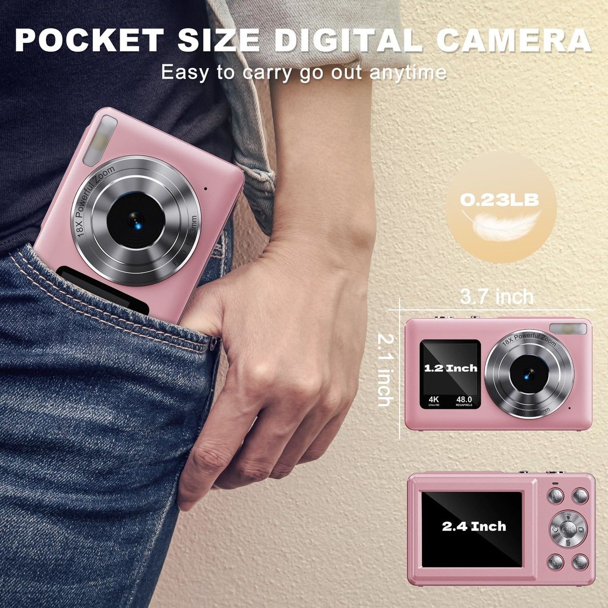 https://img.bestdeals.co.nz/products_pictures/876/87687_849830_F.jpg