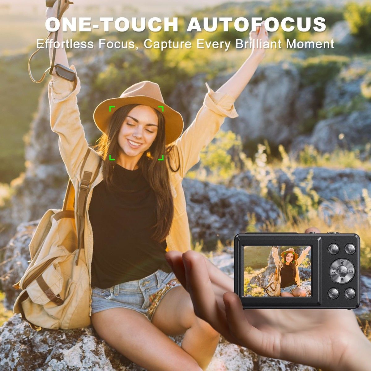 https://img.bestdeals.co.nz/products_pictures/876/87688_849840_F.jpg