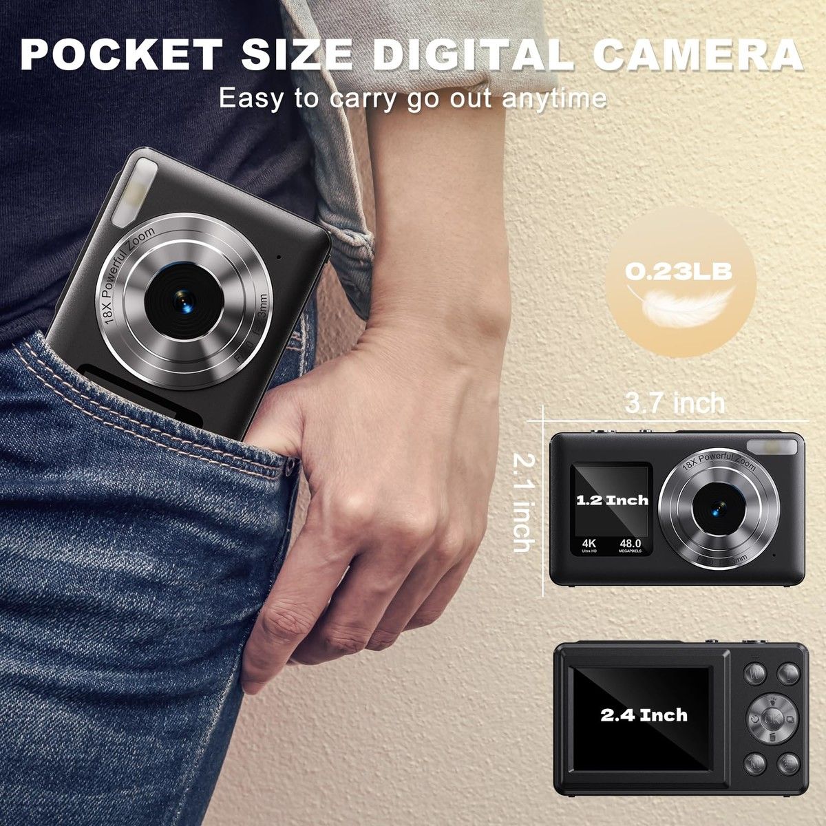 https://img.bestdeals.co.nz/products_pictures/876/87688_849842_F.jpg