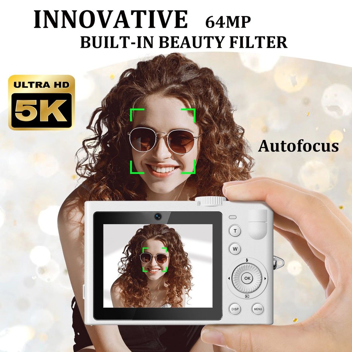 https://img.bestdeals.co.nz/products_pictures/877/87702_850019_F.jpg