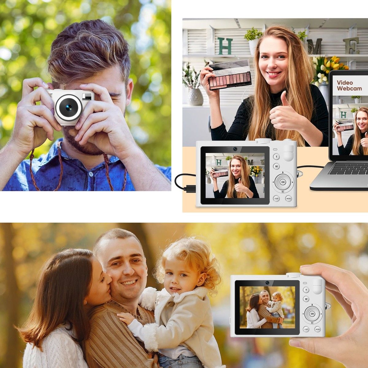 https://img.bestdeals.co.nz/products_pictures/877/87702_850024_F.jpg