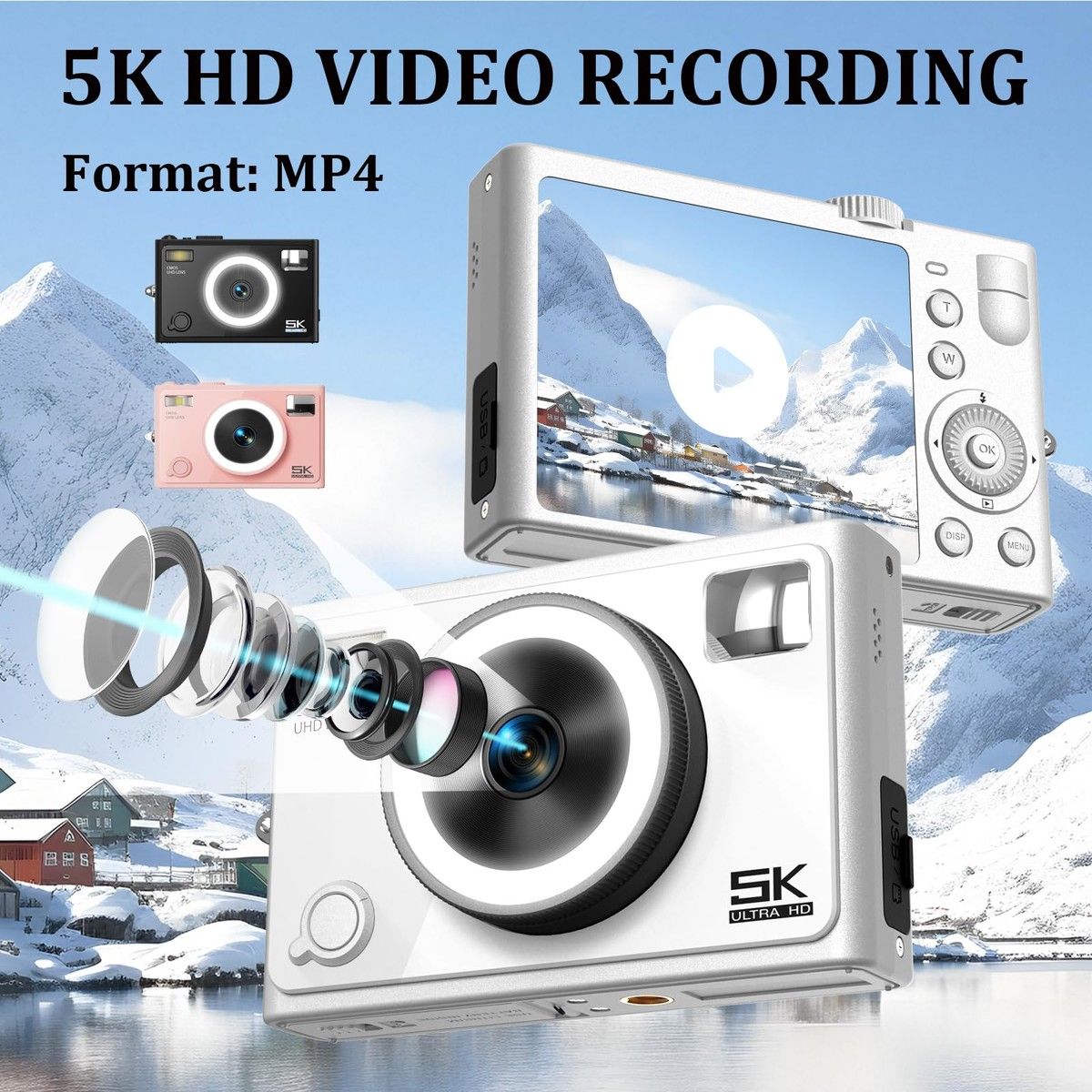 https://img.bestdeals.co.nz/products_pictures/877/87703_850028_F.jpg