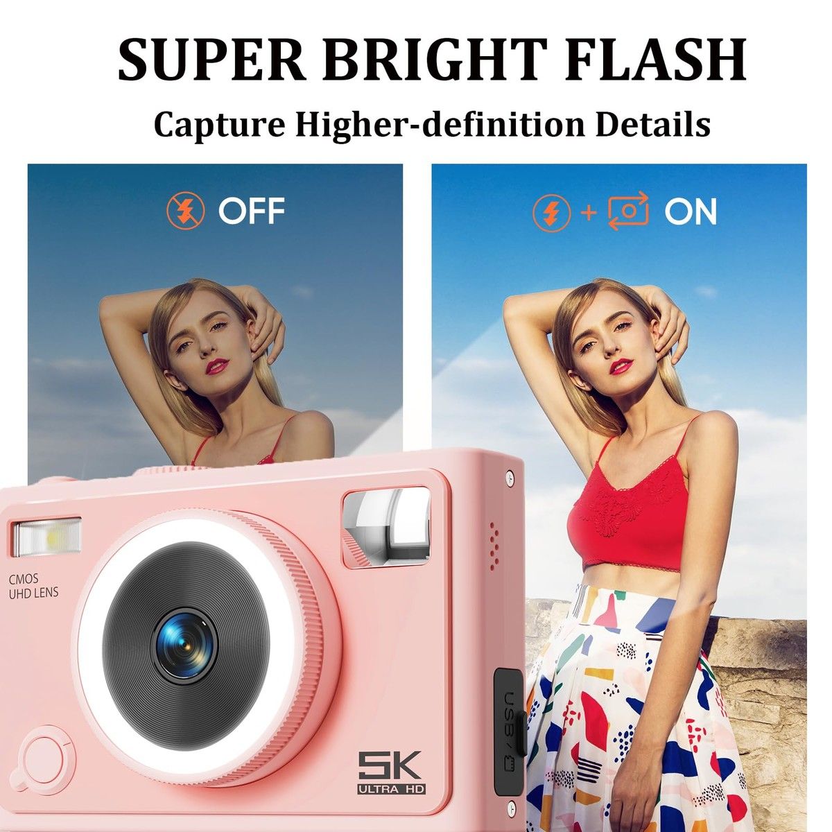 https://img.bestdeals.co.nz/products_pictures/877/87703_850029_F.jpg