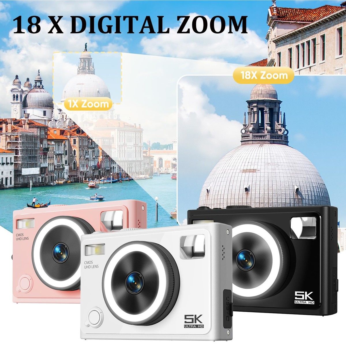 https://img.bestdeals.co.nz/products_pictures/877/87703_850031_F.jpg