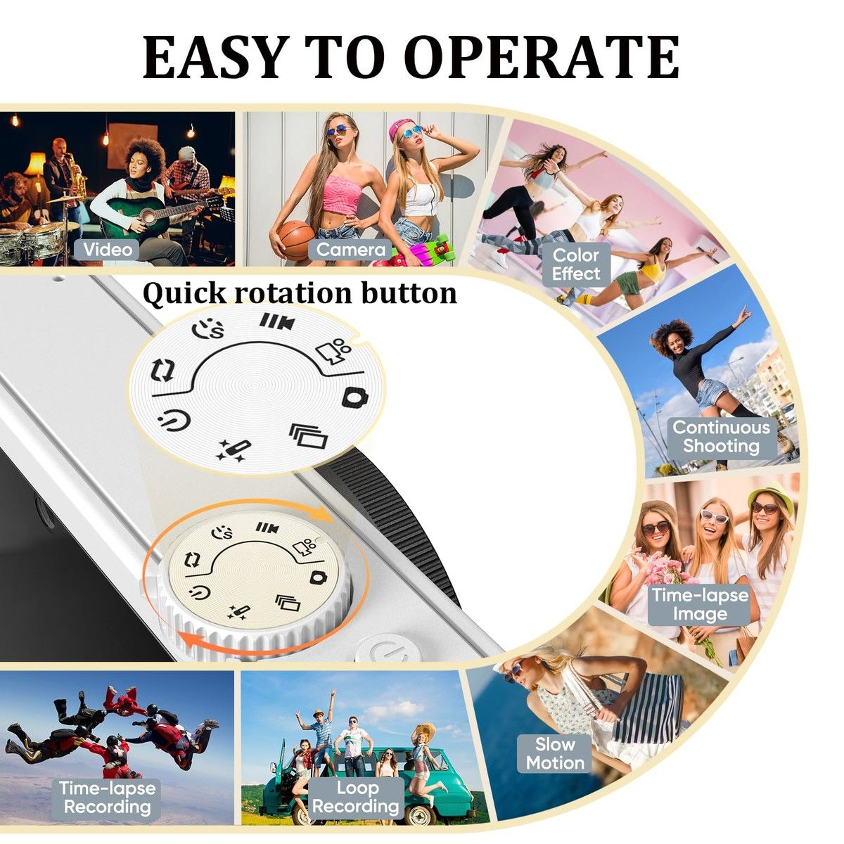 https://img.bestdeals.co.nz/products_pictures/877/87703_850032_F.jpg