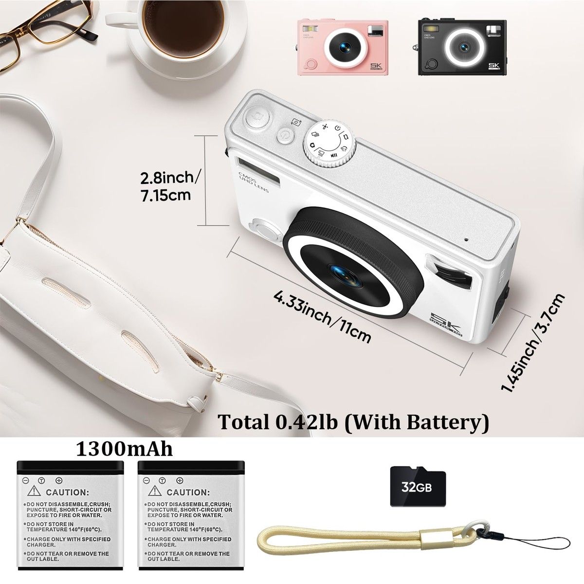 https://img.bestdeals.co.nz/products_pictures/877/87703_850034_F.jpg