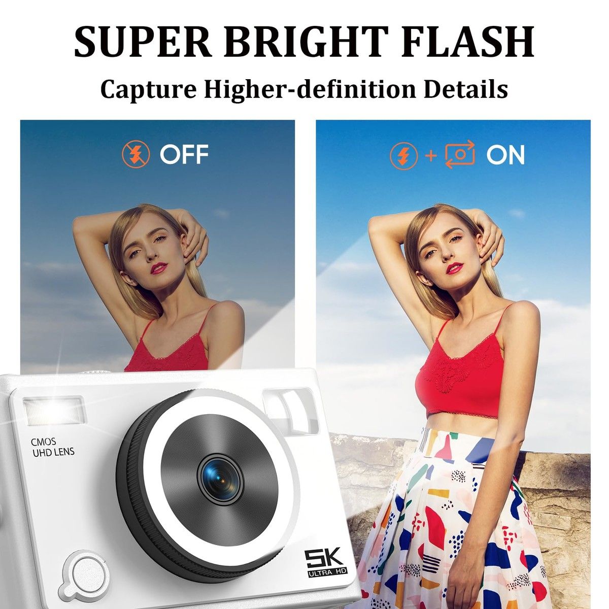 https://img.bestdeals.co.nz/products_pictures/877/87704_850037_F.jpg