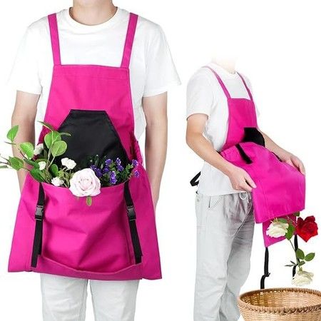 https://img.bestdeals.co.nz/products_pictures/877/87710_850081_F.jpg