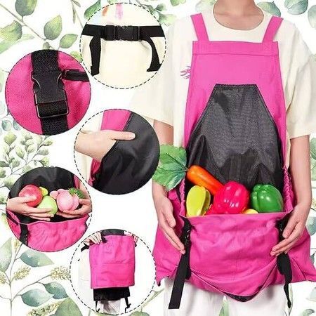 https://img.bestdeals.co.nz/products_pictures/877/87710_850083_F.jpg