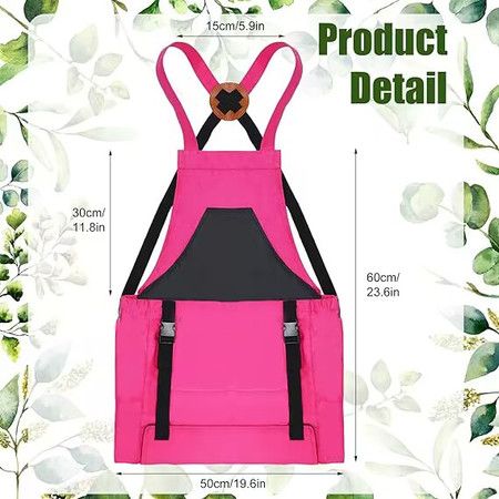 https://img.bestdeals.co.nz/products_pictures/877/87710_850085_F.jpg