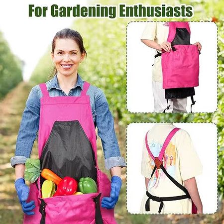 https://img.bestdeals.co.nz/products_pictures/877/87710_850087_F.jpg