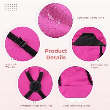 https://img.bestdeals.co.nz/products_pictures/877/87710_850088_F.jpg