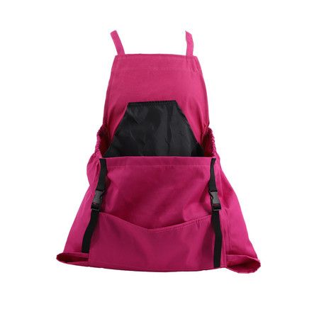 https://img.bestdeals.co.nz/products_pictures/877/87710_850089_F.jpg