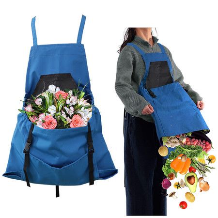 https://img.bestdeals.co.nz/products_pictures/877/87711_850093_F.jpg