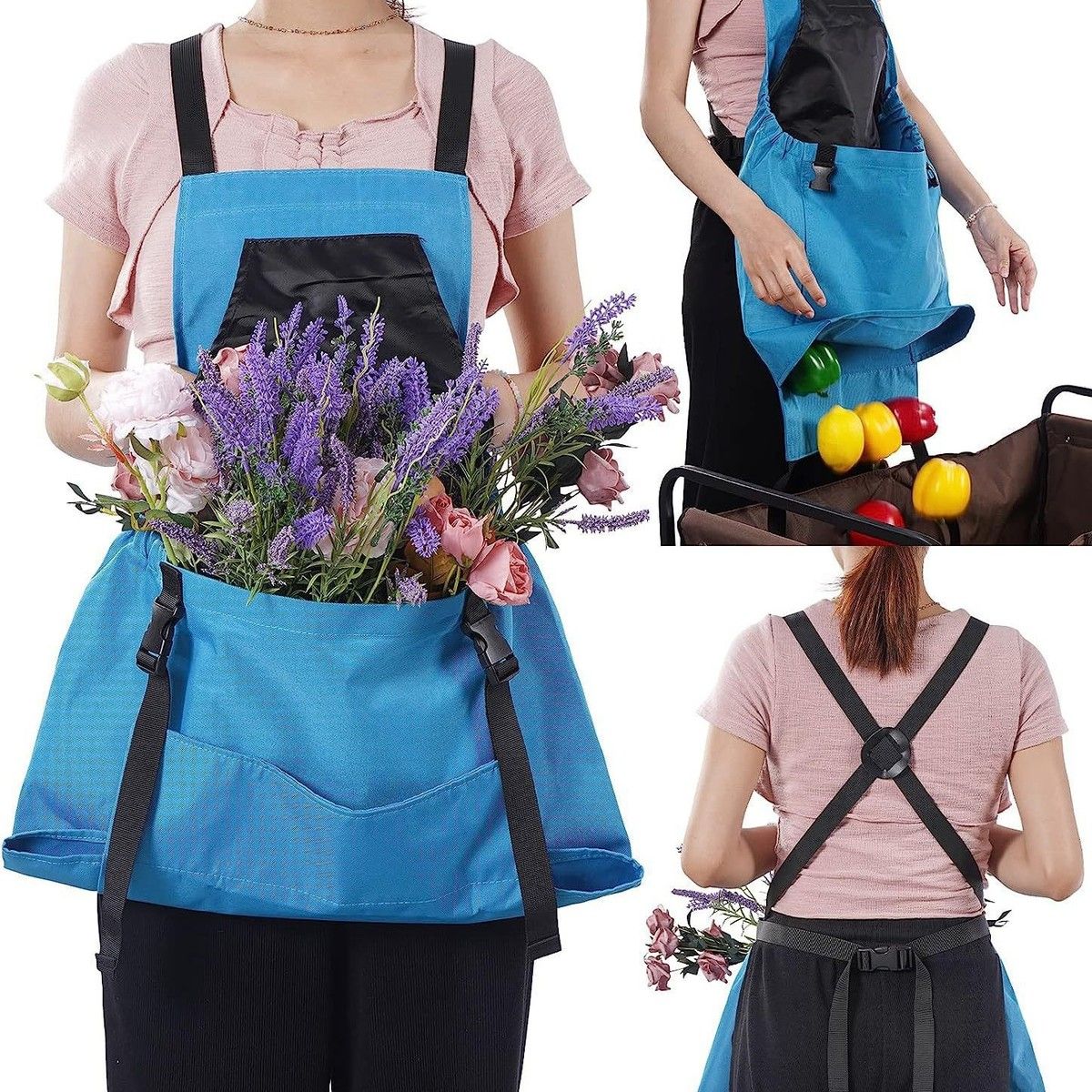 https://img.bestdeals.co.nz/products_pictures/877/87711_850095_F.jpg