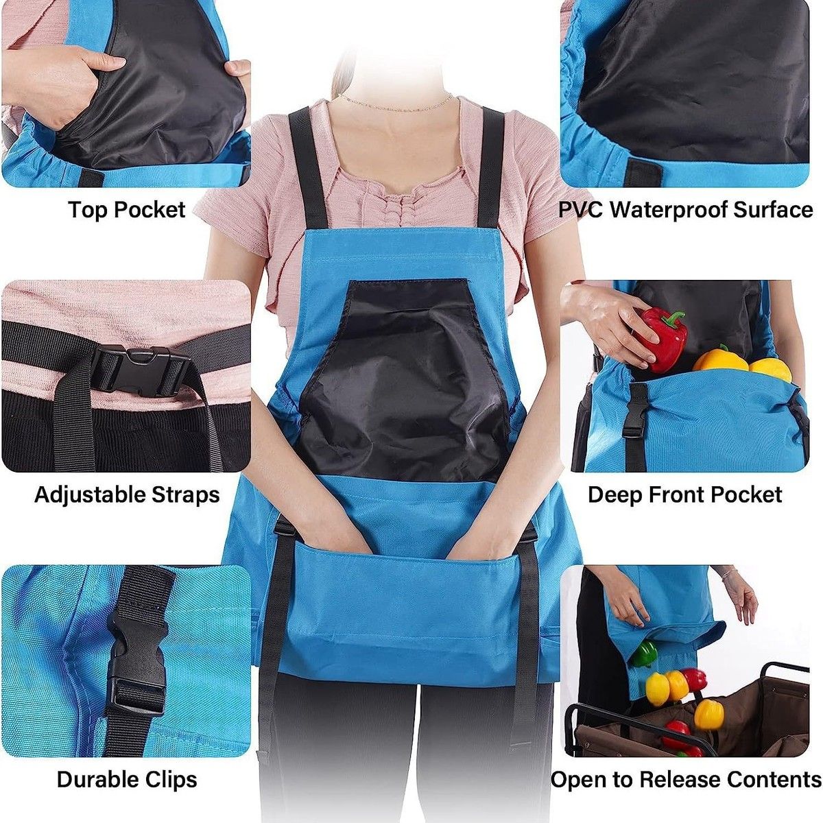 https://img.bestdeals.co.nz/products_pictures/877/87711_850098_F.jpg