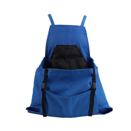 https://img.bestdeals.co.nz/products_pictures/877/87711_850100_F.jpg
