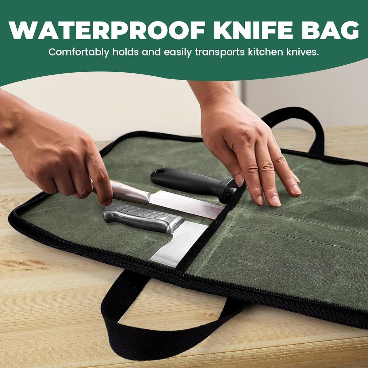 https://img.bestdeals.co.nz/products_pictures/877/87712_850099_F.jpg