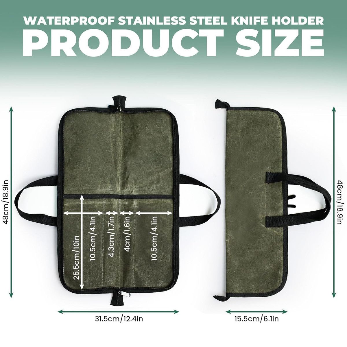 https://img.bestdeals.co.nz/products_pictures/877/87712_850102_F.jpg