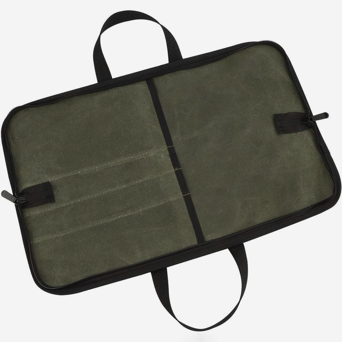 https://img.bestdeals.co.nz/products_pictures/877/87712_850105_F.jpg