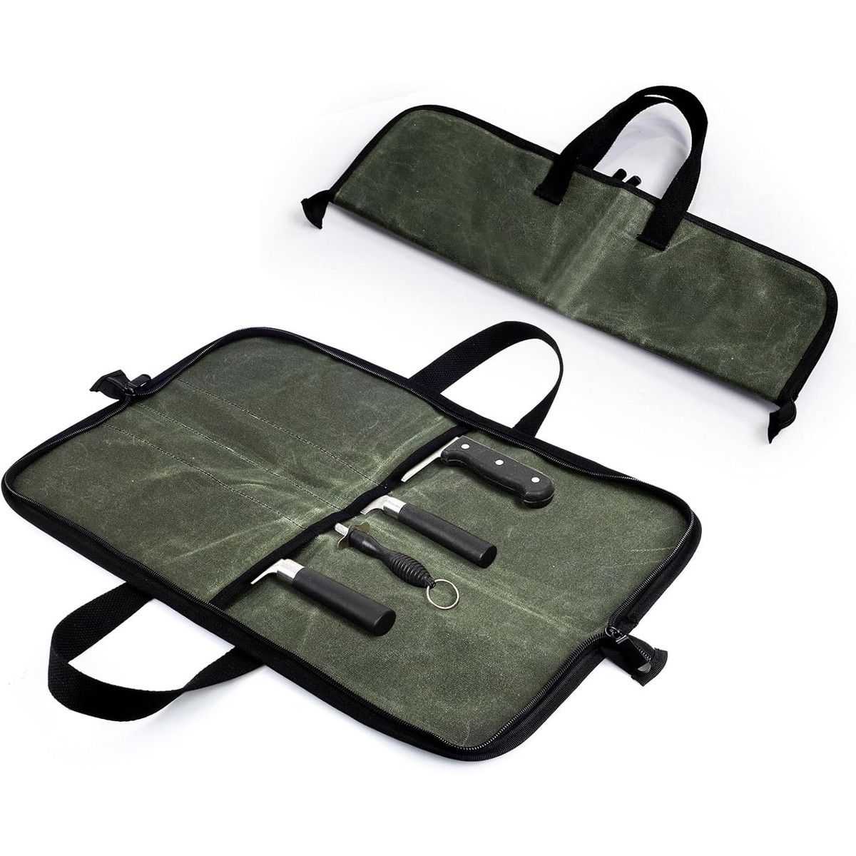 https://img.bestdeals.co.nz/products_pictures/877/87712_850107_F.jpg