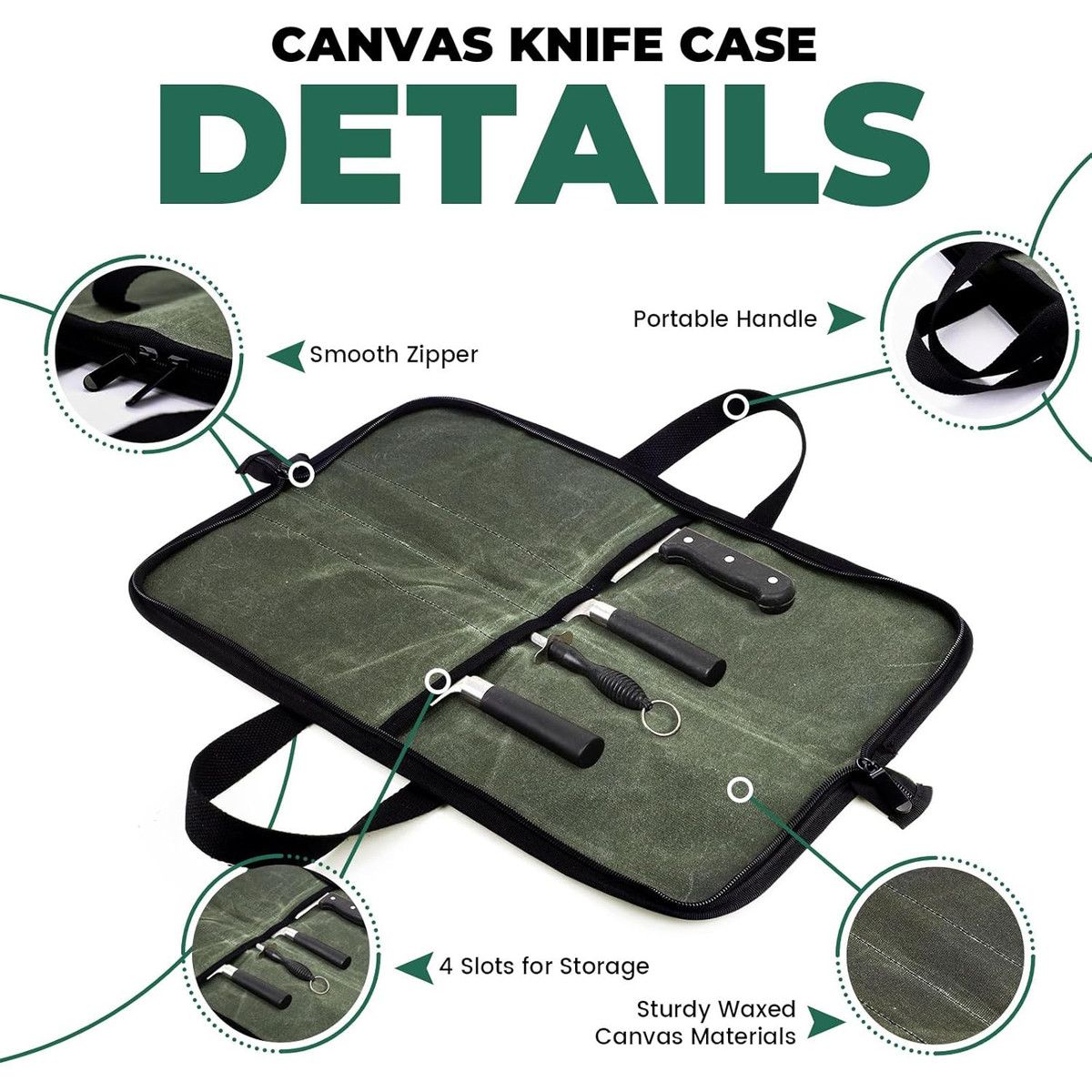 https://img.bestdeals.co.nz/products_pictures/877/87712_850109_F.jpg