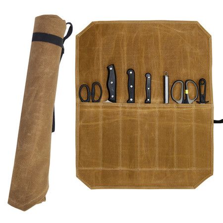 https://img.bestdeals.co.nz/products_pictures/877/87713_850103_F.jpg