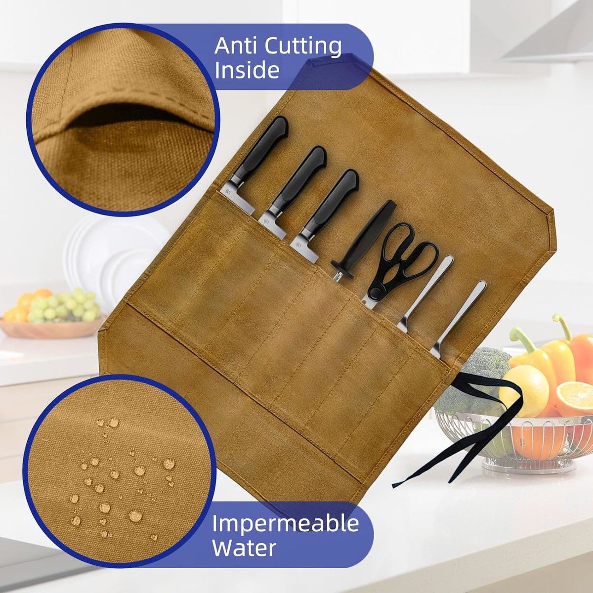 https://img.bestdeals.co.nz/products_pictures/877/87713_850104_F.jpg