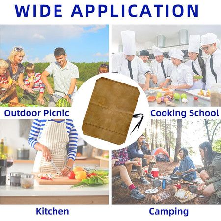 https://img.bestdeals.co.nz/products_pictures/877/87713_850106_F.jpg