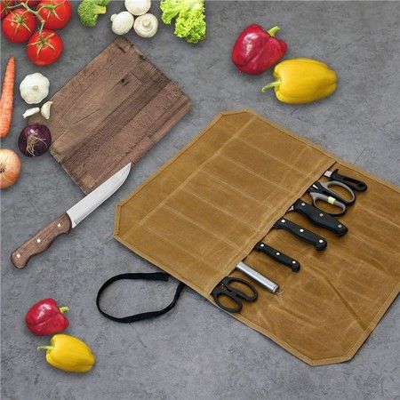 https://img.bestdeals.co.nz/products_pictures/877/87713_850108_F.jpg