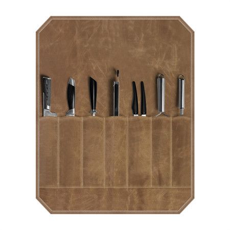 https://img.bestdeals.co.nz/products_pictures/877/87713_850110_F.jpg