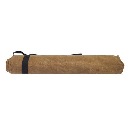 https://img.bestdeals.co.nz/products_pictures/877/87713_850111_F.jpg