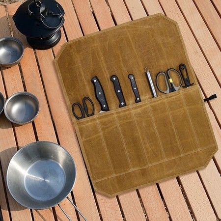 https://img.bestdeals.co.nz/products_pictures/877/87713_850112_F.jpg