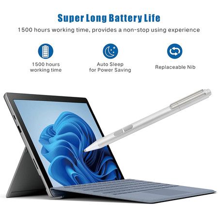 https://img.bestdeals.co.nz/products_pictures/877/87714_850115_F.jpg