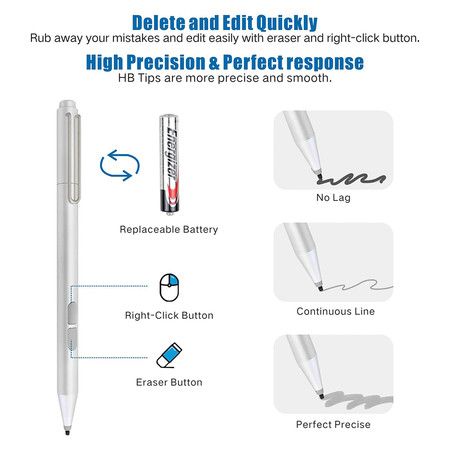 https://img.bestdeals.co.nz/products_pictures/877/87714_850116_F.jpg