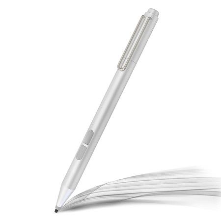 https://img.bestdeals.co.nz/products_pictures/877/87714_850117_F.jpg